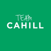 Cahill Financial Advisors Inc. logo, Cahill Financial Advisors Inc. contact details