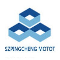 Shenzhen Pincheng Motor Co., Ltd logo, Shenzhen Pincheng Motor Co., Ltd contact details