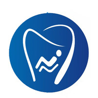 Thanjai Dental Centre logo, Thanjai Dental Centre contact details