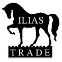 Ilias Trade Bvba logo, Ilias Trade Bvba contact details