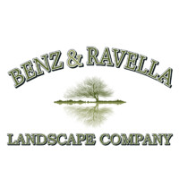 Benz & Ravella Landscape Company logo, Benz & Ravella Landscape Company contact details