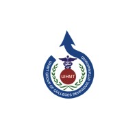 UIHMT Group of Colleges logo, UIHMT Group of Colleges contact details