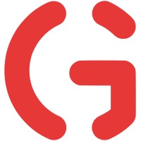 Goodclap logo, Goodclap contact details