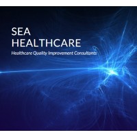 SEA Healthcare logo, SEA Healthcare contact details