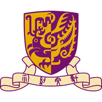 Faculty of Social Science, CUHK logo, Faculty of Social Science, CUHK contact details