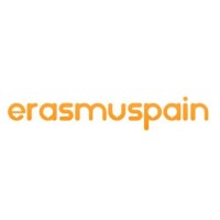 Erasmus Spain logo, Erasmus Spain contact details