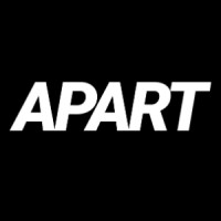 Apart Clothing logo, Apart Clothing contact details