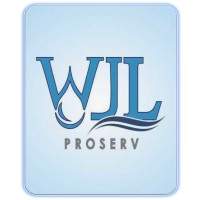 WJL Produtos e Serviços logo, WJL Produtos e Serviços contact details