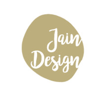 Juhee Jain Design LLC logo, Juhee Jain Design LLC contact details