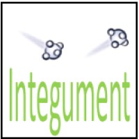 Integument Technologies Inc logo, Integument Technologies Inc contact details