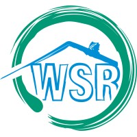 Wabi Sabi Realty Group, LLC logo, Wabi Sabi Realty Group, LLC contact details