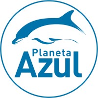 Planeta Azul - Soluções Para Lavanderias logo, Planeta Azul - Soluções Para Lavanderias contact details