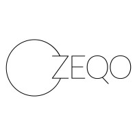 Ozeqo logo, Ozeqo contact details