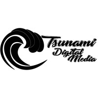 Tsunami Digital Media LLC logo, Tsunami Digital Media LLC contact details