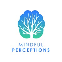 Mindful Perceptions, LLC logo, Mindful Perceptions, LLC contact details