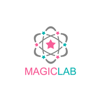 Magic Lab организация праздников и творческих мастер-классов logo, Magic Lab организация праздников и творческих мастер-классов contact details