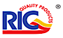 Doric Industries Limited logo, Doric Industries Limited contact details