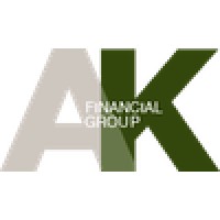 Alaska Financial Group Inc logo, Alaska Financial Group Inc contact details