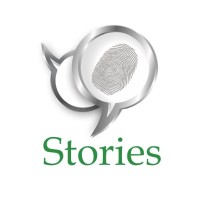 Stories logo, Stories contact details