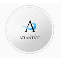 Academia Atlântico logo, Academia Atlântico contact details