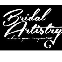 Bridal Artistry logo, Bridal Artistry contact details