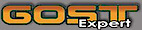 Gost-expert, Inc logo, Gost-expert, Inc contact details