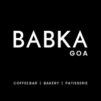 Babka Goa logo, Babka Goa contact details