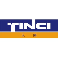 Guangzhou Tinci Materials Technology Co., Ltd. logo, Guangzhou Tinci Materials Technology Co., Ltd. contact details