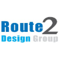 Route 2 Design Group logo, Route 2 Design Group contact details