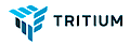 Tritium Pty Ltd logo, Tritium Pty Ltd contact details