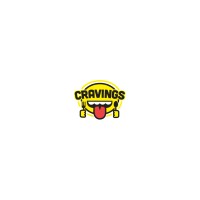 Cravings Kitchen logo, Cravings Kitchen contact details