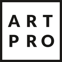 Art Pro logo, Art Pro contact details