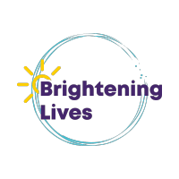 Brightening Lives Ltd logo, Brightening Lives Ltd contact details