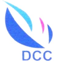 Diversified Chemicals logo, Diversified Chemicals contact details