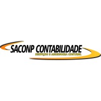 Saconp Contabilidade e Gestão Empresarial logo, Saconp Contabilidade e Gestão Empresarial contact details