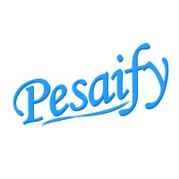 Pesaify Enterprises logo, Pesaify Enterprises contact details