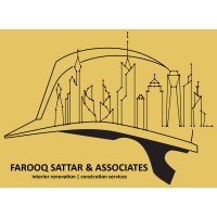 Farooq Sattar & Associates logo, Farooq Sattar & Associates contact details