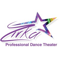 Zirka Dance Theater logo, Zirka Dance Theater contact details