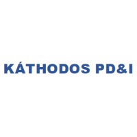 KATHODOS PD&I logo, KATHODOS PD&I contact details