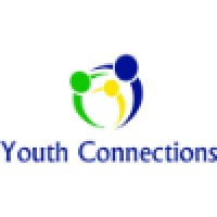 Youth Connections logo, Youth Connections contact details