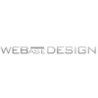 WEBASEDESIGN logo, WEBASEDESIGN contact details