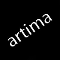 Artima, Inc. logo, Artima, Inc. contact details