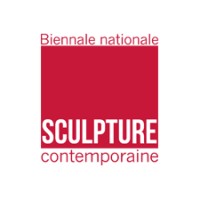 Biennale nationale de sculpture contemporaine logo, Biennale nationale de sculpture contemporaine contact details