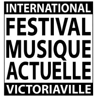 Festival International de Musique Actuelle de Victoriaville (FIMAV) logo, Festival International de Musique Actuelle de Victoriaville (FIMAV) contact details