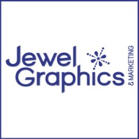 Jewel Graphics Texas logo, Jewel Graphics Texas contact details