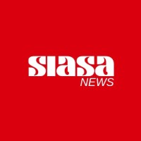 Siasa NEWS logo, Siasa NEWS contact details