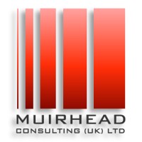 Muirhead Consulting (UK) Ltd logo, Muirhead Consulting (UK) Ltd contact details