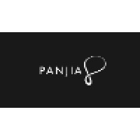 Panjia Co logo, Panjia Co contact details