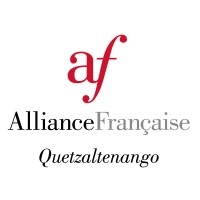 Alliance Française de Quetzaltenango logo, Alliance Française de Quetzaltenango contact details