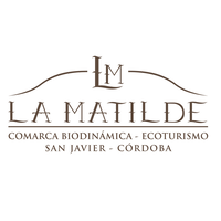 Comarca Biodinámica La Matilde logo, Comarca Biodinámica La Matilde contact details